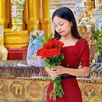 phoopwintyadanaraung1
