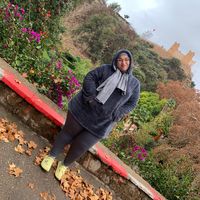 oulaya794