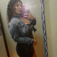 beatrizmjiemenez