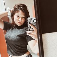 meliii_332