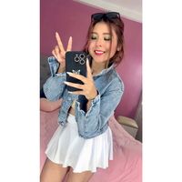 sayda.rr