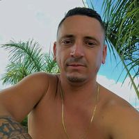 feliipesooares