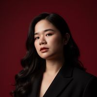 nhungmoon_22