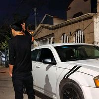 alberto_kc5