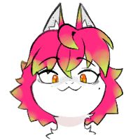 오리지널 사운드 - 프룻드래곤 FruitDragon