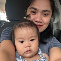 caela.casy