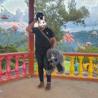 favian_143