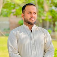 naeem.ch55