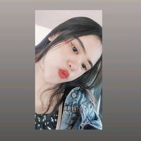 nofitasari2611