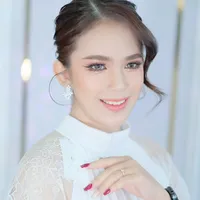 original sound - nyy.pavina