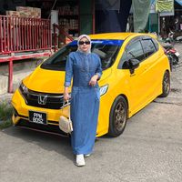 queensyiz