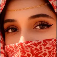 original sound - w2olp