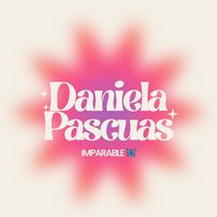daniela.pascuas16