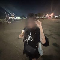 オリジナル楽曲 - 人生山あり谷あり