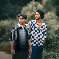 original sound - rayhan_is_back_1