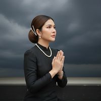 เสียงต้นฉบับ - 보아