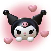 ohtaku__