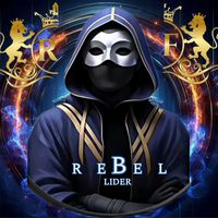 rebelsoulforever