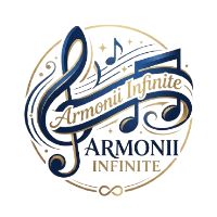 original sound - armoniiinfinite