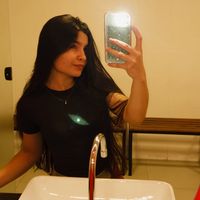 lopesz_091