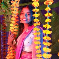 anshusingh_05