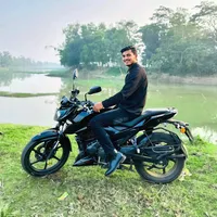 original sound - abubakarsiddique164