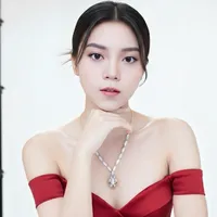 original sound - linletbojewellery