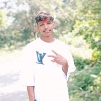 love_king_77