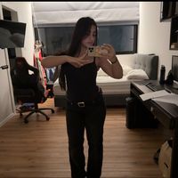 maya_shohamm