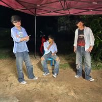 tyrangers08