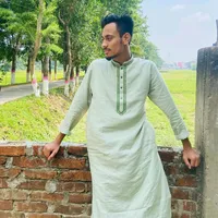 original sound - mohammadarifuliislam173