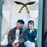 sanjeev_tmg09