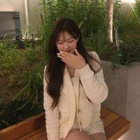 j._.ihyun