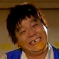 오리지널 사운드 - 🇰🇷 호야 🇰🇷