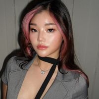 annaxhy