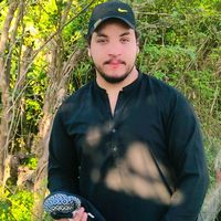 hamzi101101
