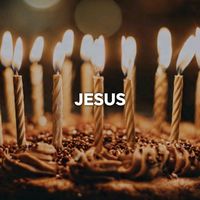 original sound - BRIDE OF CHRIST