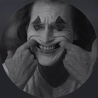 mlkbommm
