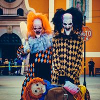 laberintodelterror