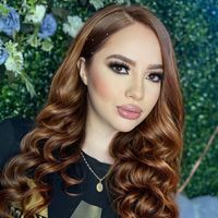 dani_jaramillo1111