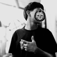 el_boos_98