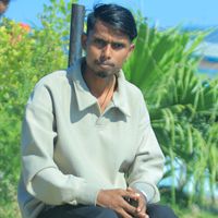 pukar450