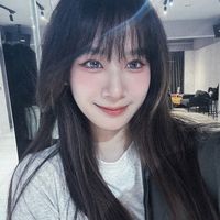 原聲 - 湯匙一隻♡