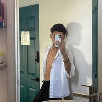 the.universe.of.vincent