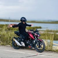 nabilahmedkhan6