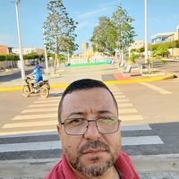 josemaria6623941371265