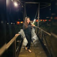 mimsinthia1