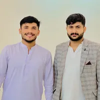 original sound - qadirmalik7866