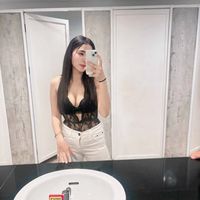 malaphet.2