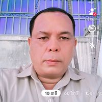 សំឡេងដើម - វីរះជន.iD88.ភ្នំពេញ